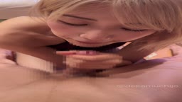 寸止め