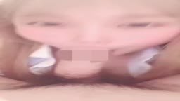 らぶちゃん フェラ