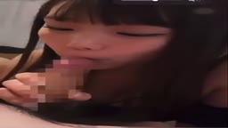 らぶちゃん フェラ