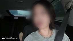 長さ25センチ！既婚女性が、史上最長のペニスの1つによって残酷に性交された。2