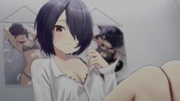 T26.06.29