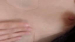 りりな