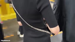 電車