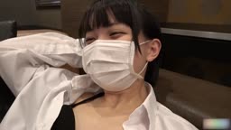 007 18y