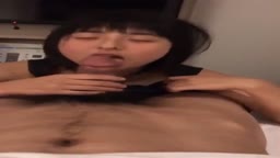 フェラ 笛
