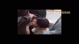 旦那の見てる前で童貞くんに1カ月ぬる前で童貞くんに1カ月はヂ1