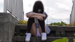 パンツ