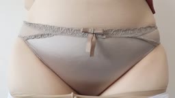 パンチラ