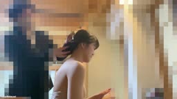 結婚式7