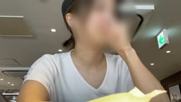 童貞大學生の家で人妻と最高の筆おろし♡2