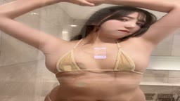 ちゆう