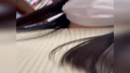 拾い