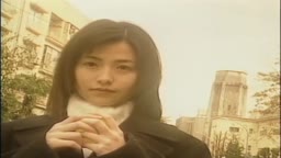 【モ】川島和津実