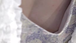 結婚式8