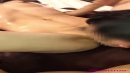 50歳熟女の初NTRの緊張感を味わえ⑥