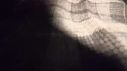 158