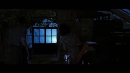 ブラックブック