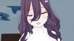 rirur