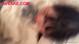 FC2PPV 4937571 ※在庫限りで終了※身バレNGの18歳アイドルちゃんの無修正中出しセックスを完全顔出しでお届け。流石に晒しすぎてそろそろアイドルクビになるかも・・ww