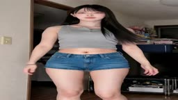 みおち