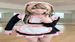 ドウイン