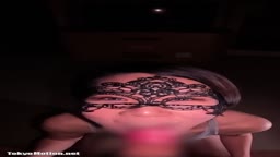 KAO_18