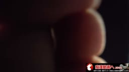 痴〇