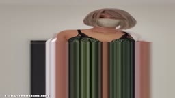 KAO_26