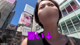 KAO_31