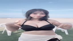 酸素