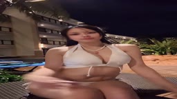 酸素