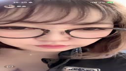 Tiktok 酔っ払っい