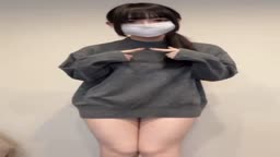 mi