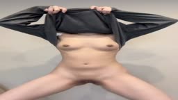 mi