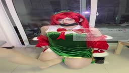 男の娘　