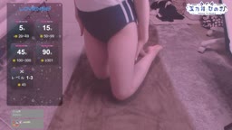hnk_8