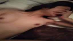 NTR17