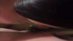 素人 笛