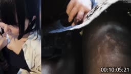 顔つよい嫌顔