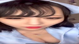 自分用