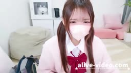 ライブチャットB2