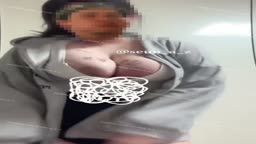 えろだんす