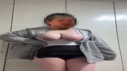 えろだんす
