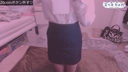 hnk_10