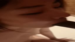 デリ⑥