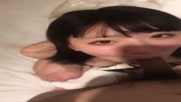 デリ⑩