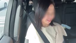 NTR彩華 5