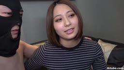 エロい水着跡　ギャル