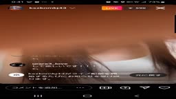 ライブチャット　同一27本有