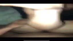 人妻ブチギレ